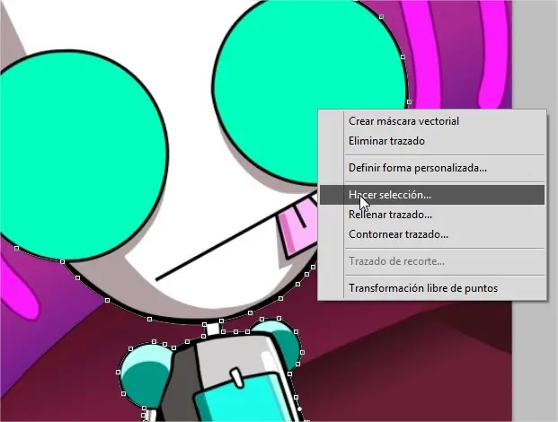 Como Hacer Un Render Con Adobe Photoshop