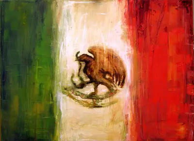 revolucion