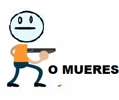 colegios en capital federal