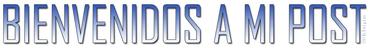 Pros y contras de tomar mucho café