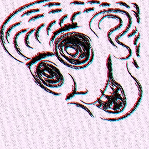 arte
