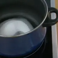 merengue italiano