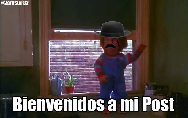 Mundo