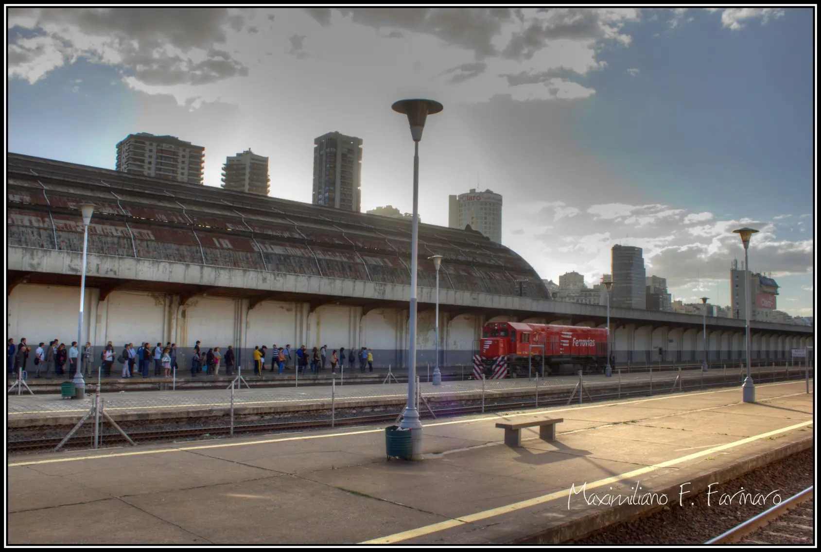 hdr