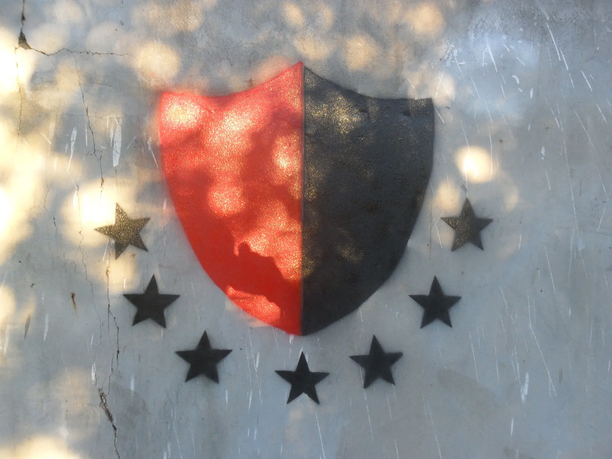 escudo