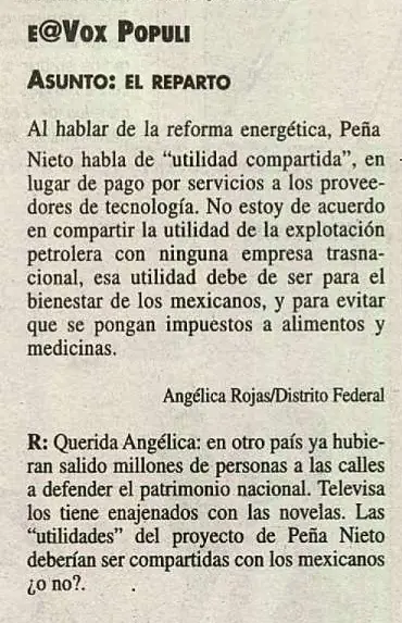 EPN