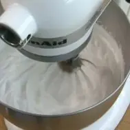 dulce de leche