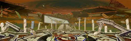 thekingoffighter