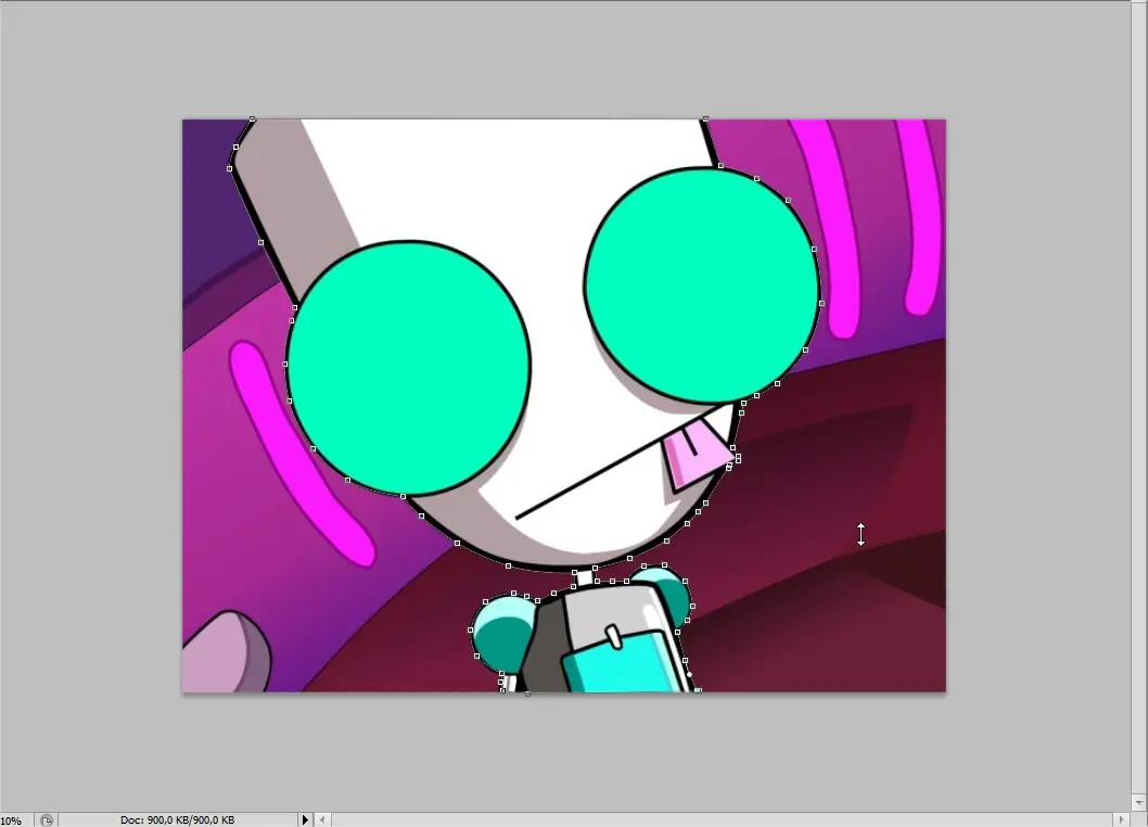 crear render