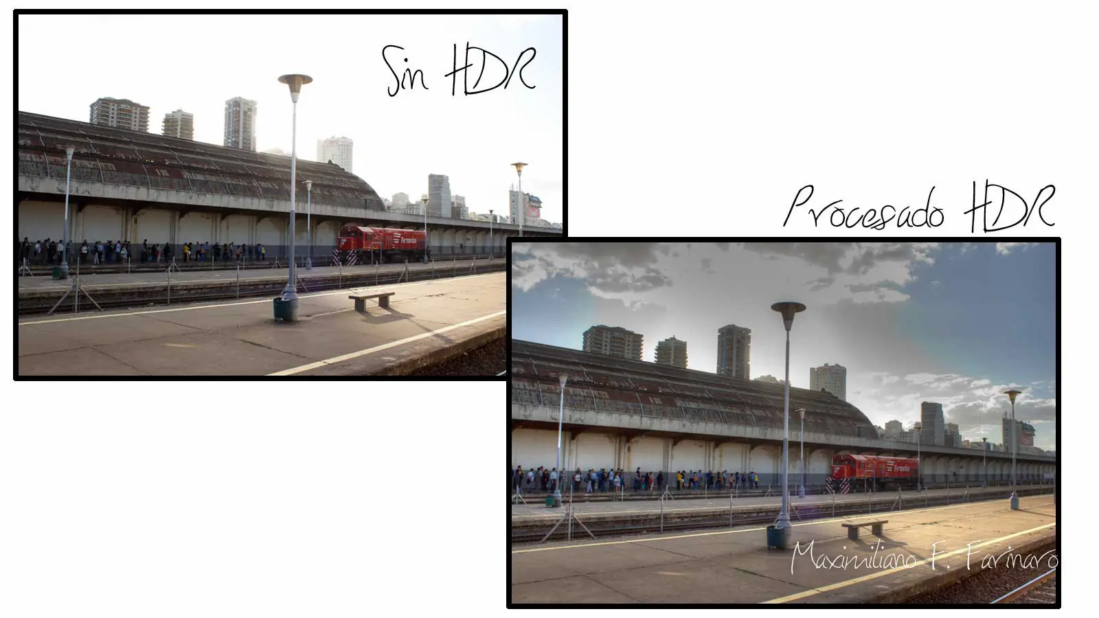 FOTOS PROPIAS