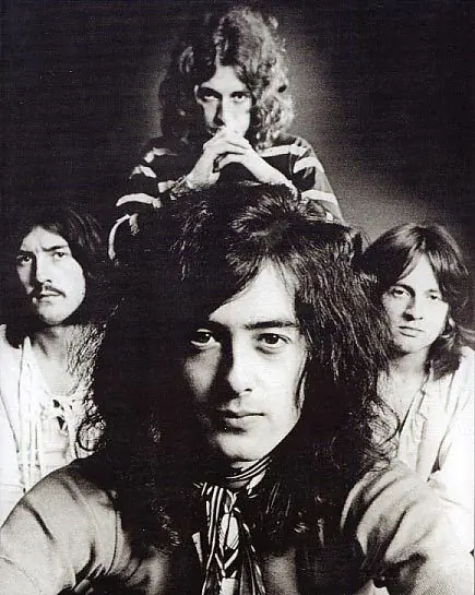 bonham