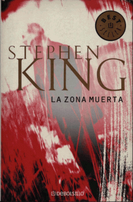 Stephen
