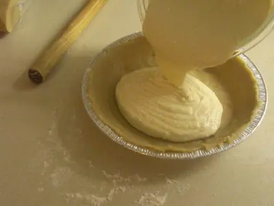 pasteleria