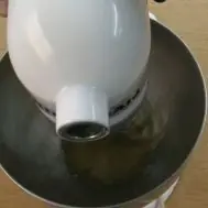 crema pastelera