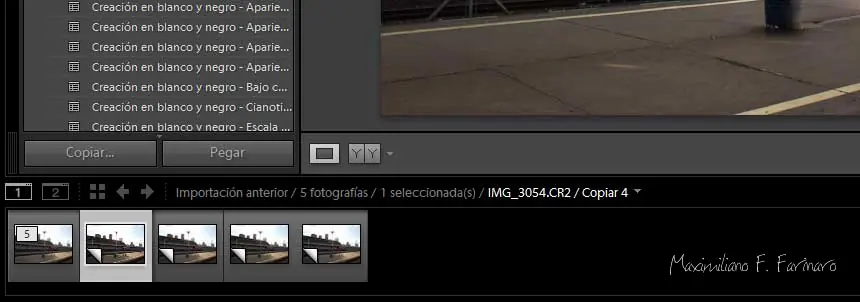 foto propia