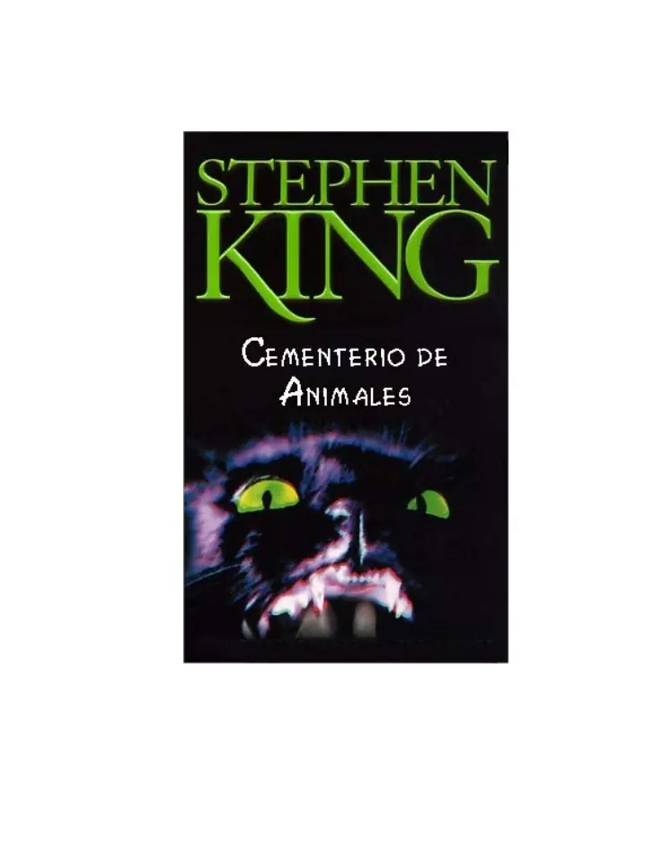 libros