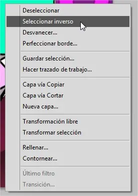 renders