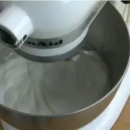 (Fácil) Dulces: Dulce de Leche, Crema Pastelera y Merengue