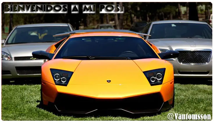 NFS Most Wanted 2012 Analisis+lanzamiento+caracteristicas