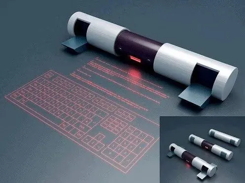 futuro