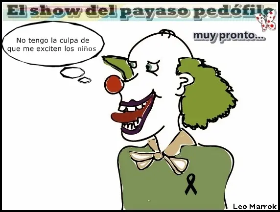 dibujos para pintar