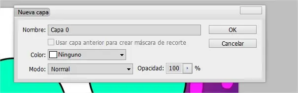 photoshop