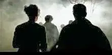 ufologia