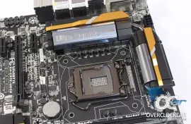 overclockear