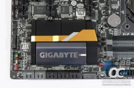 overclock