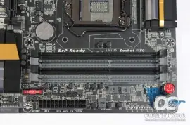 Motherboard