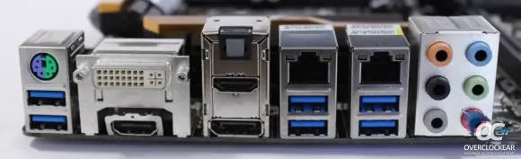 gigabyte