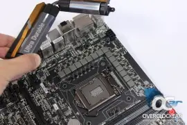 z87xud5h