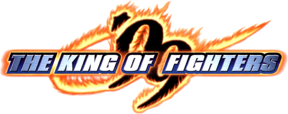 The King Of Fighters