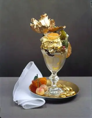oro