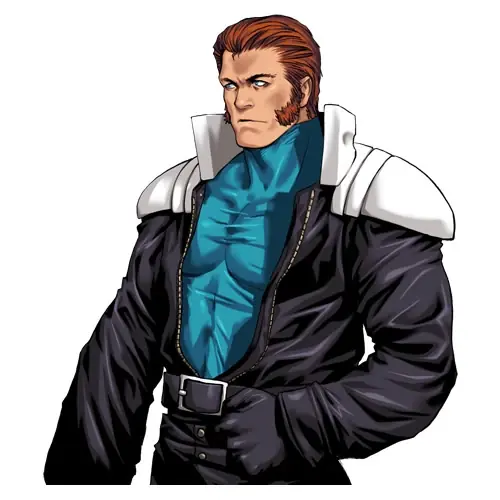 kof