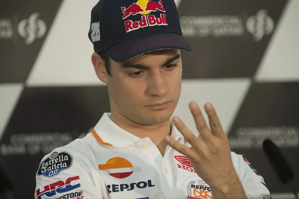 temporada 2014