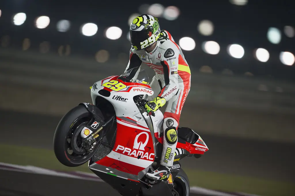 temporada 2014