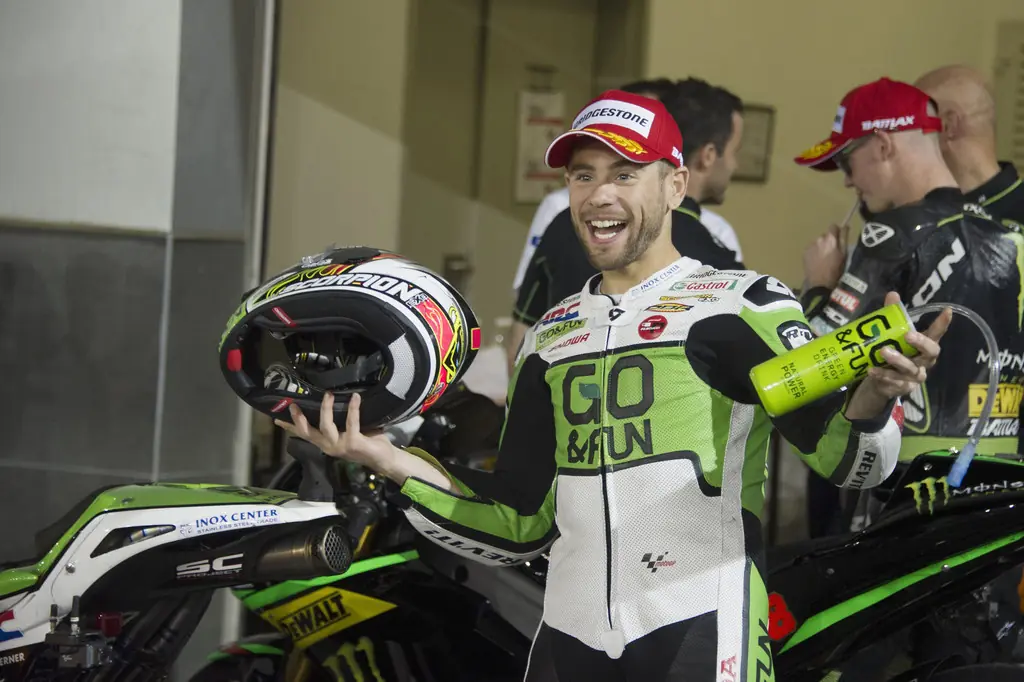 temporada 2014