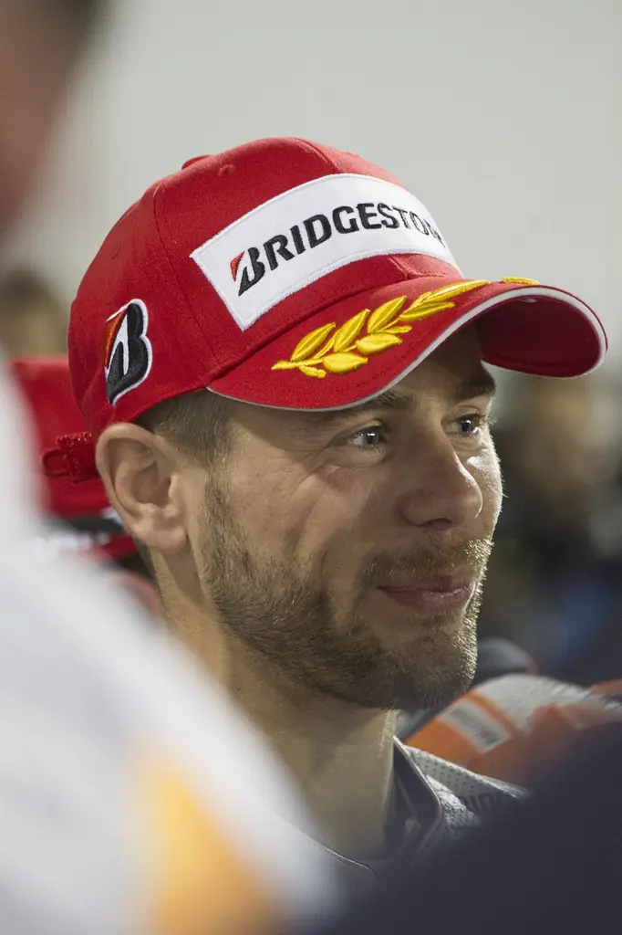 temporada 2014