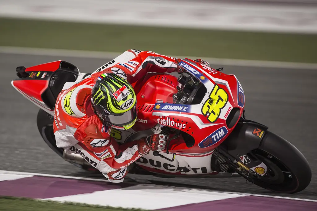 temporada 2014