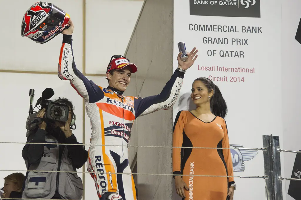 temporada 2014