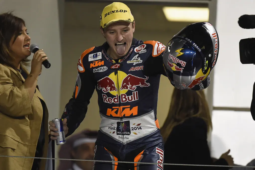 temporada 2014