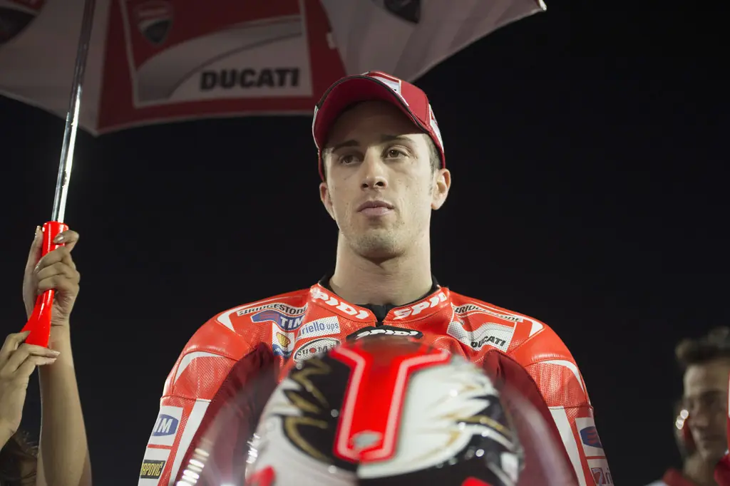 temporada 2014