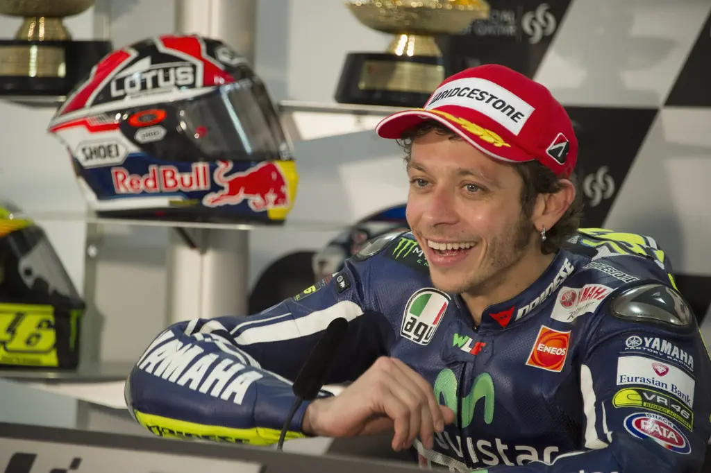 temporada 2014