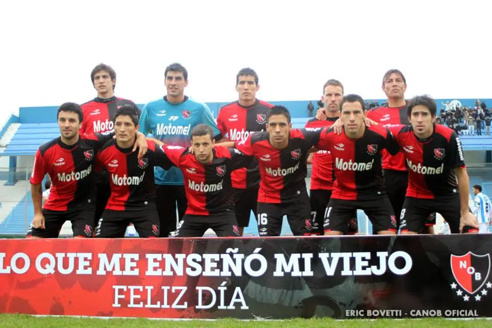 lepra