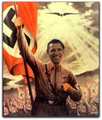 En defensa de Obama