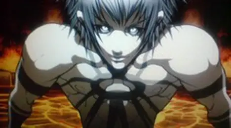 thekingoffighter