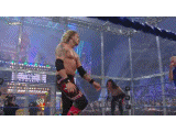 El Undertaker