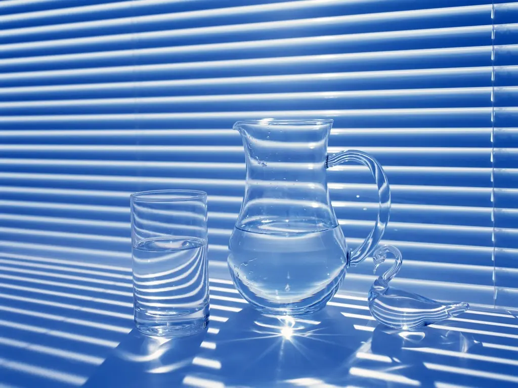 agua