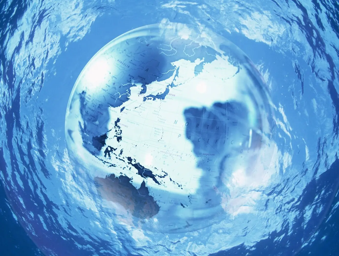 agua
